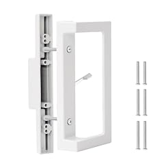 Maxxgeek sliding door for sale  Delivered anywhere in USA 