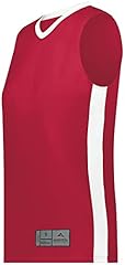 Augusta sportswear women for sale  Delivered anywhere in USA 