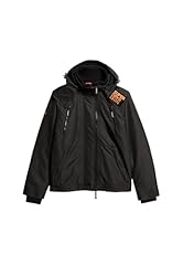 Superdry herren mountain gebraucht kaufen  Wird an jeden Ort in Deutschland