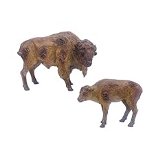 Yellowstone collection canterb for sale  Delivered anywhere in USA 