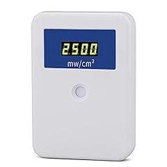 Lvchen led light for sale  Delivered anywhere in USA 