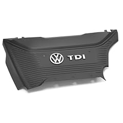 Volkswagen 7la801575nne abdeck gebraucht kaufen  Wird an jeden Ort in Deutschland