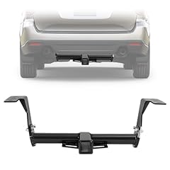 Gelacie class rear for sale  Delivered anywhere in USA 