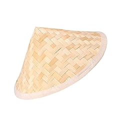Toyandona hat men for sale  Delivered anywhere in USA 