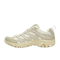 Merrell men moab for sale  Delivered anywhere in USA 