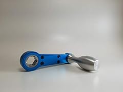 Speed torq handle for sale  Delivered anywhere in USA 