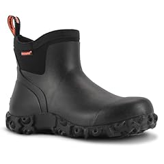 Showave men ankle for sale  Delivered anywhere in USA 