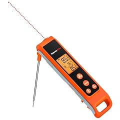 Thermopro tp420 instant for sale  Delivered anywhere in USA 