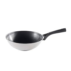 wok induction d'occasion wok induction d'occasion Livré partout en France