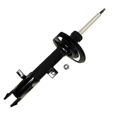Front left strut for sale  Delivered anywhere in USA 