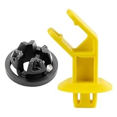 Front bonnet support for sale  Delivered anywhere in UK