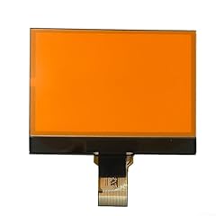 Schermo lcd per usato  Spedito ovunque in Italia 