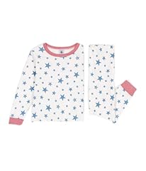 Petit bateau boy for sale  Delivered anywhere in UK