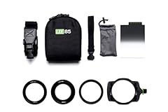 Lee filters lee85 usato  Spedito ovunque in Italia 