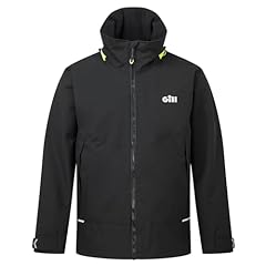 Gill mens os3 for sale  Delivered anywhere in UK