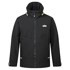 Gill mens os3 for sale  Delivered anywhere in USA 