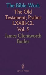 Bible work old for sale  Delivered anywhere in USA 
