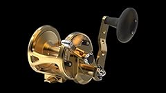 Avet reels 6.0 for sale  Delivered anywhere in USA 