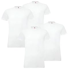 Levi tee shirt d'occasion  Livré partout en France