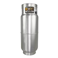Flame king 43.5lb for sale  Delivered anywhere in USA 