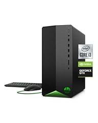 Pavilion gaming nvidia for sale  Delivered anywhere in USA 