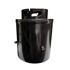 Replacement slip clutch for sale  Delivered anywhere in USA 