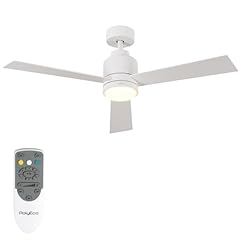 Polyeco ceiling fans for sale  Delivered anywhere in USA 