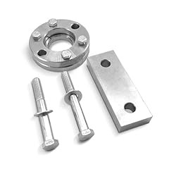 Rear drum hub for sale  Delivered anywhere in USA 