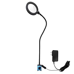 Magnetic work light for sale  Delivered anywhere in USA 