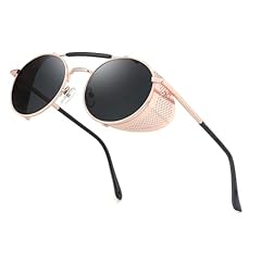 Ronsou steampunk style for sale  Delivered anywhere in USA 