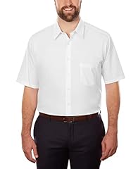 Van heusen men for sale  Delivered anywhere in USA 