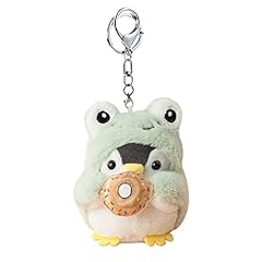 Bonici creative cute for sale  Delivered anywhere in USA 
