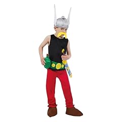 Chaks déguisement costume d'occasion  Livré partout en France