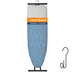 Ironing board compact for sale  Delivered anywhere in USA 