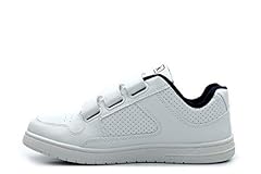 Mens touch fastening for sale  Delivered anywhere in UK