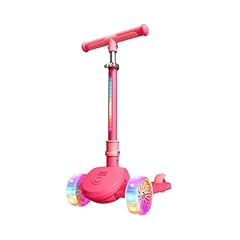 Jetson bloom grow for sale  Delivered anywhere in USA 