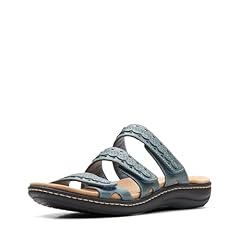 Clarks collection women for sale  Delivered anywhere in USA 