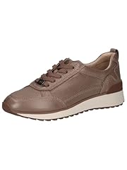 Caprice damen sneaker gebraucht kaufen  Wird an jeden Ort in Deutschland