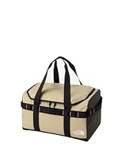 North face nm52500 for sale  Delivered anywhere in USA 