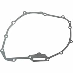 Compatible motorcycle models for sale  Delivered anywhere in UK