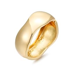 Rauchbe chunky gold for sale  Delivered anywhere in USA 