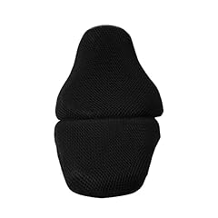 Lybh motorcycle seat for sale  Delivered anywhere in UK