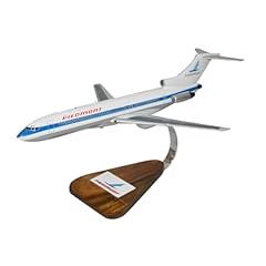 Boeing 727 200 for sale  Delivered anywhere in USA 