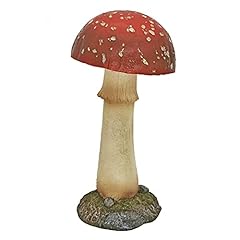 Origarden mushroom decor for sale  Delivered anywhere in USA 