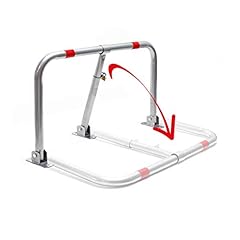 Wiltec barrière parking d'occasion  Livré partout en France