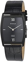 Titan edge analogico usato  Spedito ovunque in Italia 