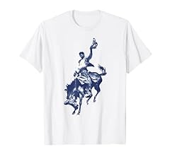 Cowboy rodeo horse for sale  Delivered anywhere in USA 
