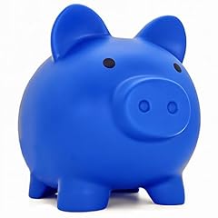 Cute piggy bank for sale  Delivered anywhere in USA 