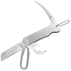 Maxam inch sailor for sale  Delivered anywhere in USA 