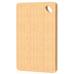 Viretang wood cutting for sale  Delivered anywhere in USA 